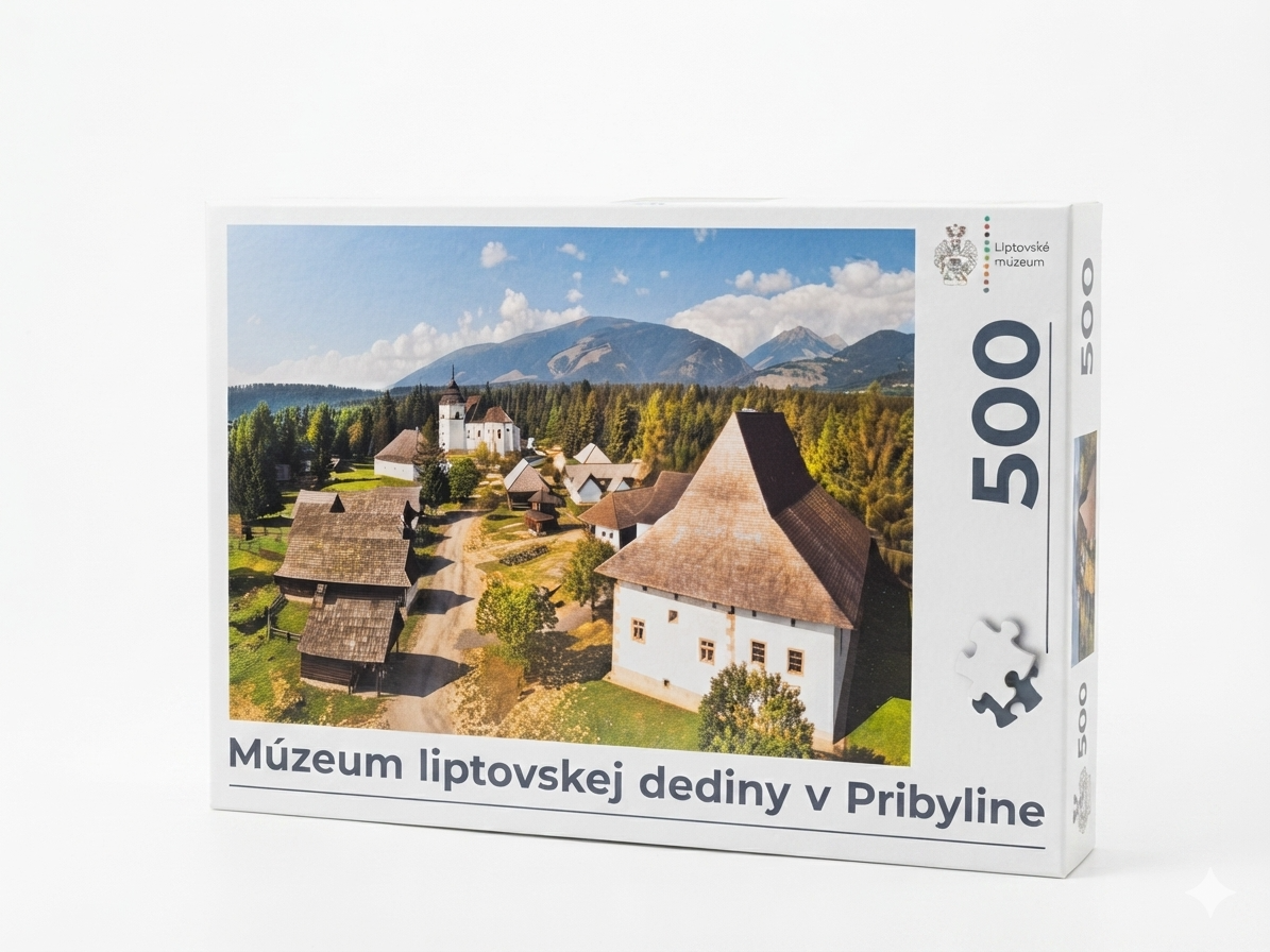 puzzle