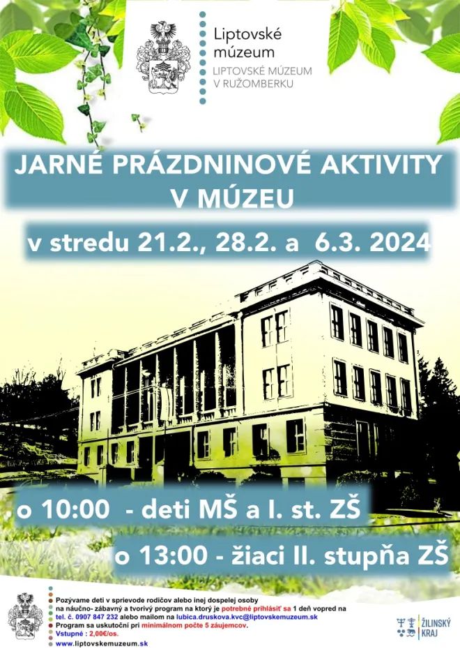 jarne prazdniny2