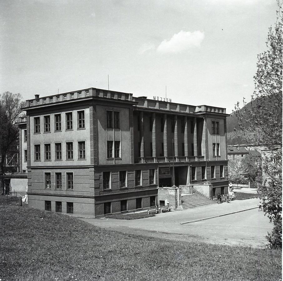 liptovske muzeum1