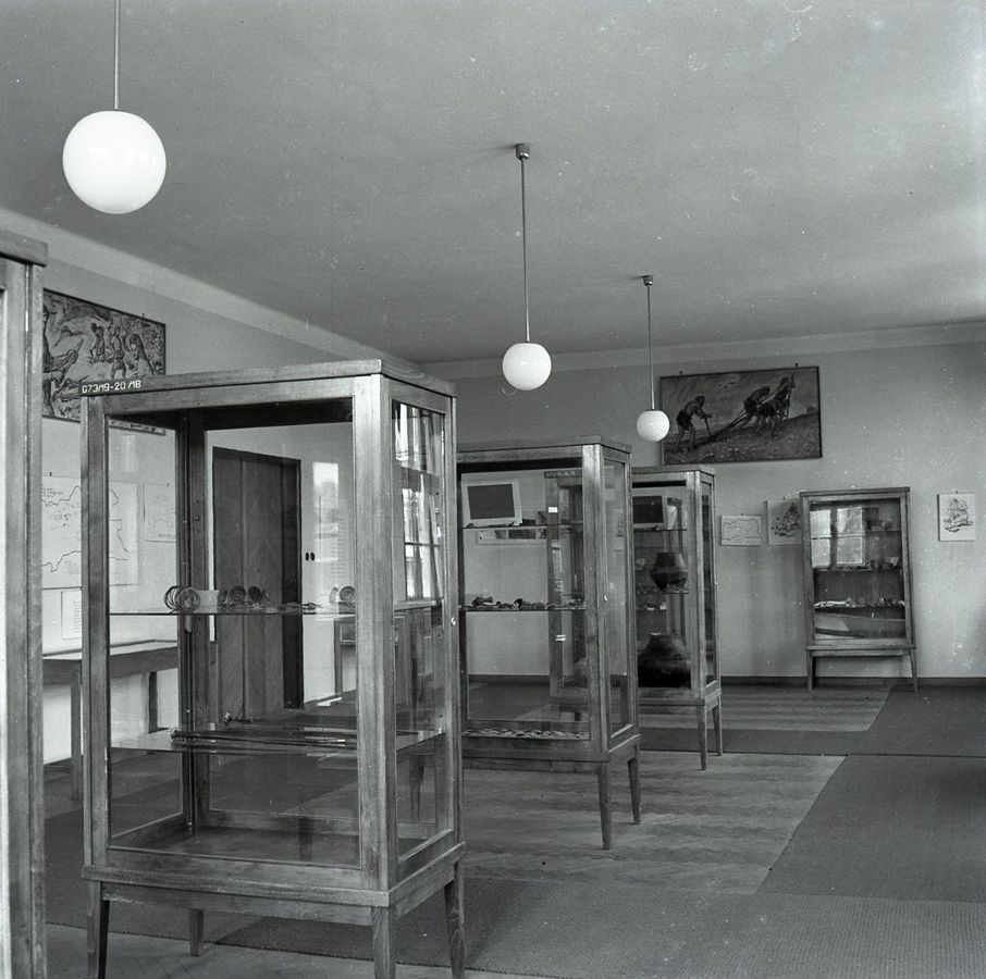 liptovske muzeum2
