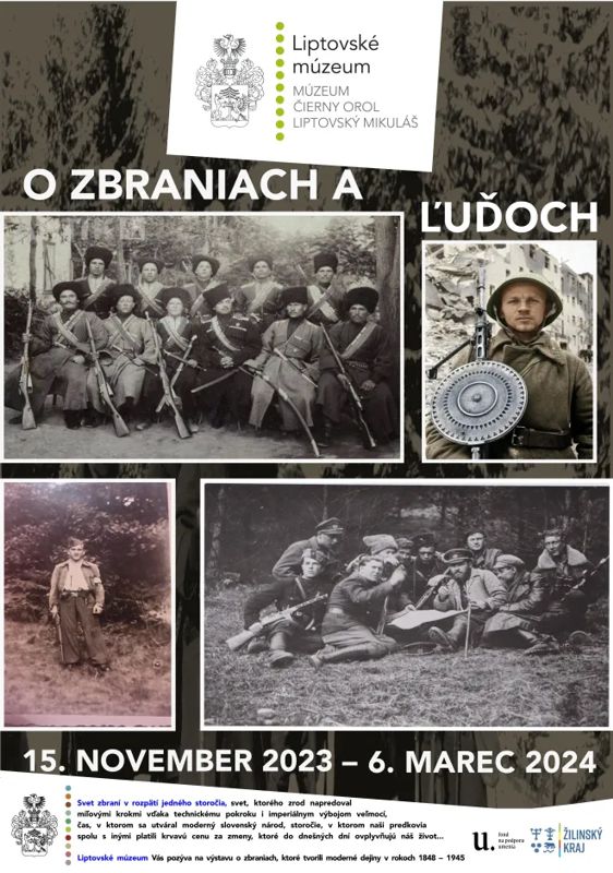 o zbraniach2