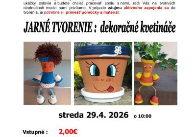 informacny_plagatik_KvM_CO-Dekoracne_kvetinace_-_29.4.2026_original