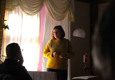 IMG_4871edit_original