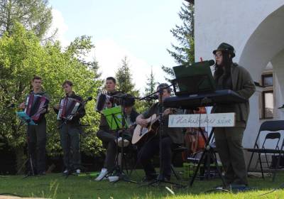 IMG_7601_original