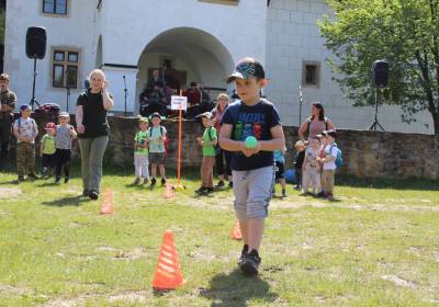 IMG_7707_original