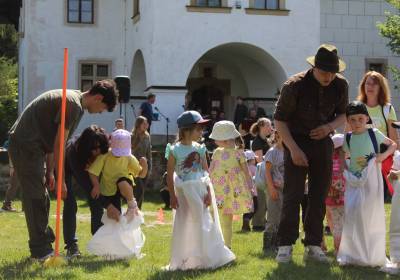 IMG_7714_original