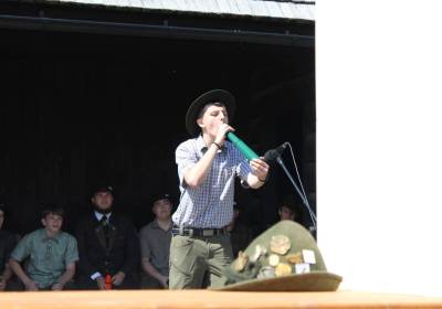 IMG_7729_original