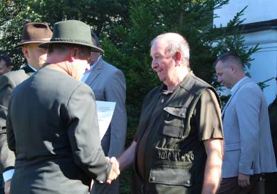 IMG_3721_original