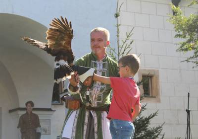 IMG_3814_original