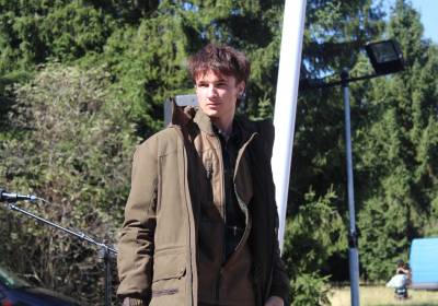 IMG_3977_original