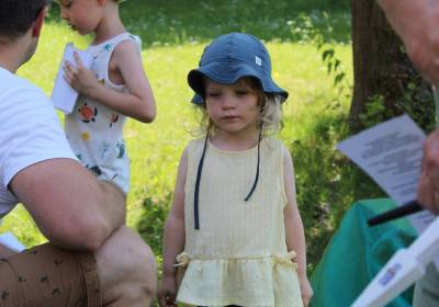 IMG_1052_original
