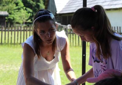 IMG_1076_original
