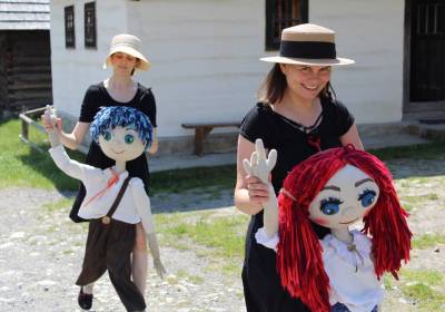 IMG_1096_original