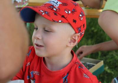 IMG_1128_original
