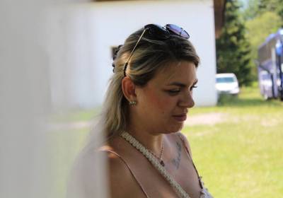 IMG_1131_original