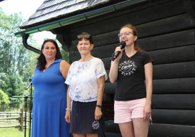 IMG_1178_original