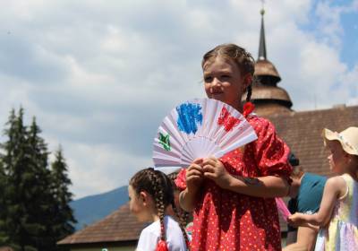IMG_1196_original