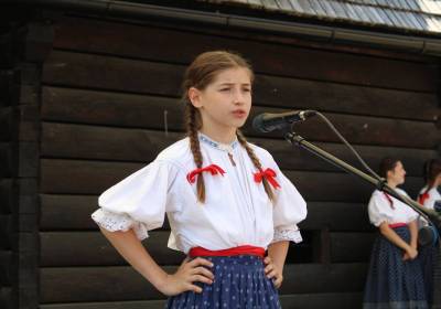 IMG_1202_original
