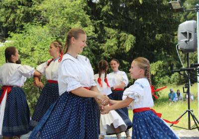 IMG_1214_original