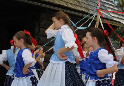 IMG_1320_original