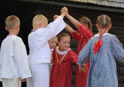 IMG_1335_original