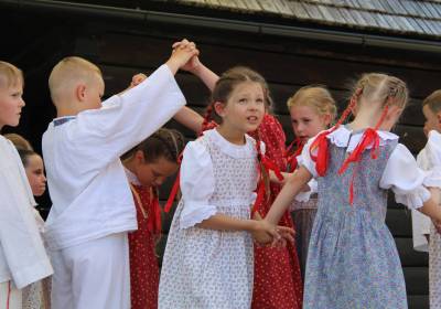 IMG_1342_original