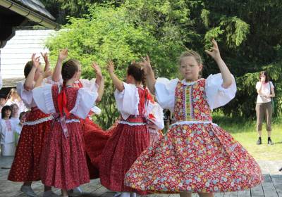 IMG_1371_original