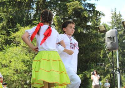 IMG_1417_original