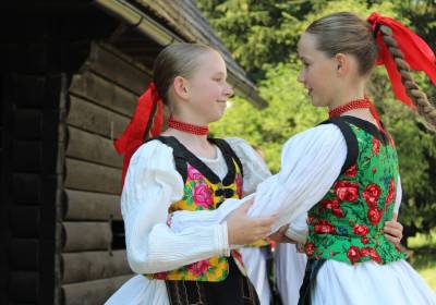 IMG_1442_original