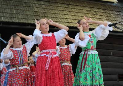 IMG_1447_original