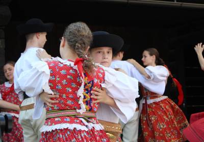 IMG_1466_original