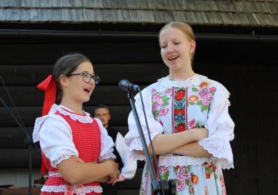 IMG_1492_original