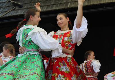 IMG_1503_original