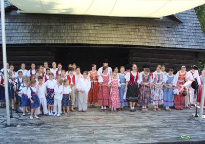 IMG_1535_original
