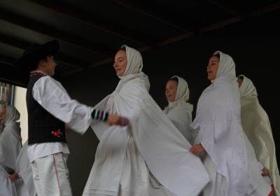DSC03644_original