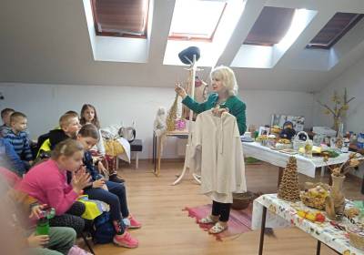 IMG_20240419_082151_original