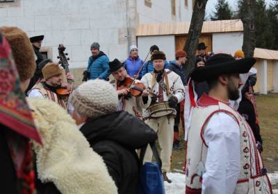 IMG_8086_original