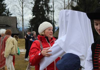 IMG_8174_original