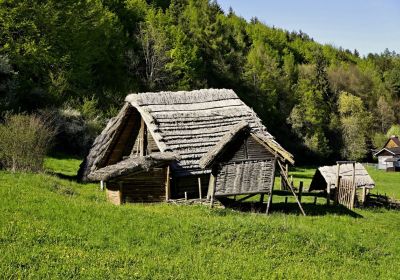 archeoskanzen-havranok2