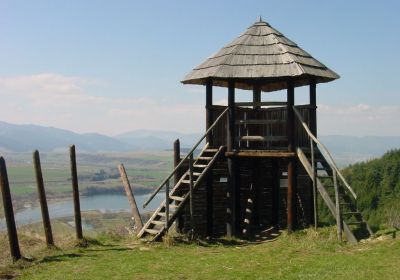 archeoskanzen-havranok3