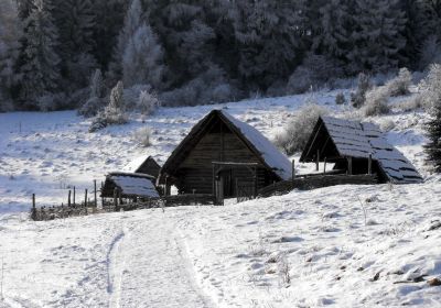 archeoskanzen-havranok4