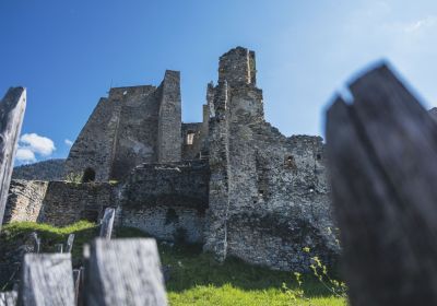 hrad-likava-2