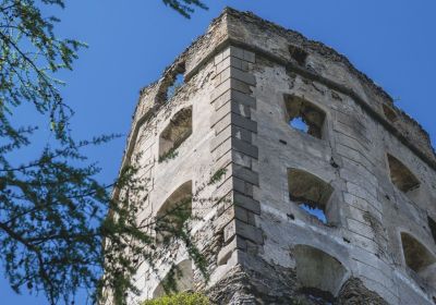 hrad-likava-4