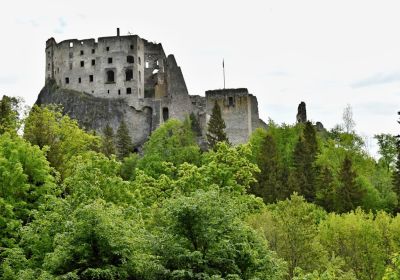 hrad-likava-5