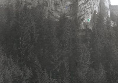 hrad-likava-7
