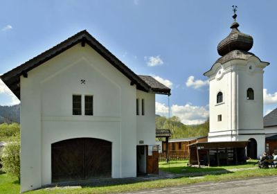 masa-muzeum-hutnictva-banictva-001