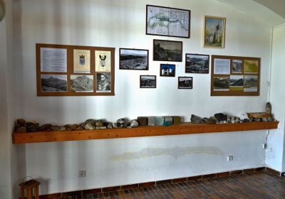 masa-muzeum-hutnictva-banictva-005