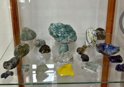 masa-muzeum-hutnictva-banictva-009