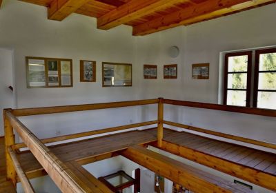 masa-muzeum-hutnictva-banictva-010