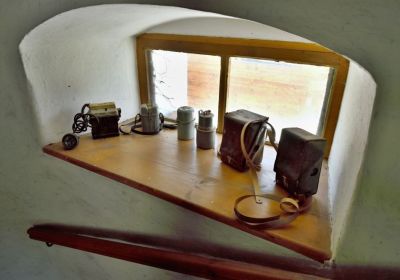 masa-muzeum-hutnictva-banictva-012